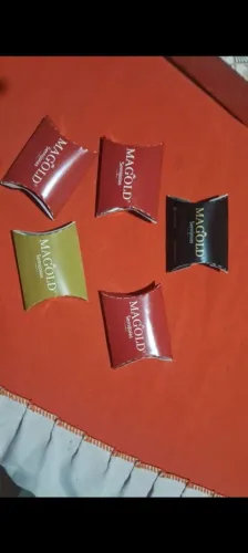 Desapego