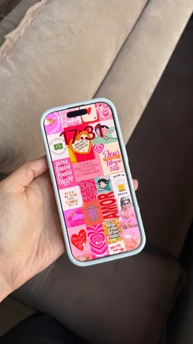 IPhone 16 Pro 256GB