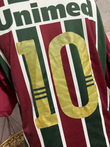 Camisa Fluminense