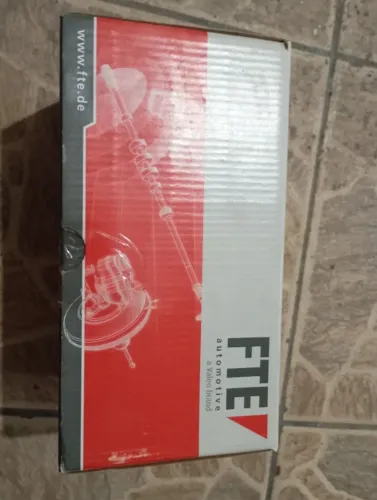Embreagem e atuador para caminhonete 