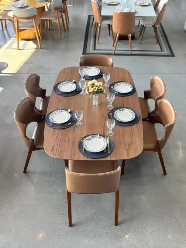 MESA NO BOLETO SEM ENTRADA 