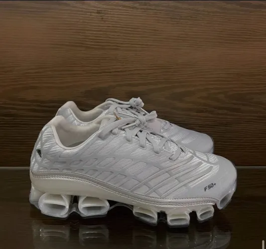 ADIDAS MEGARIDE F50