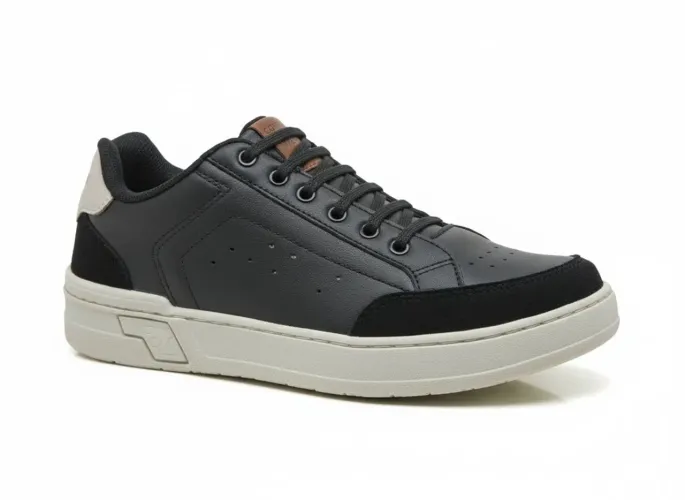 Sapatenis Masculino 40