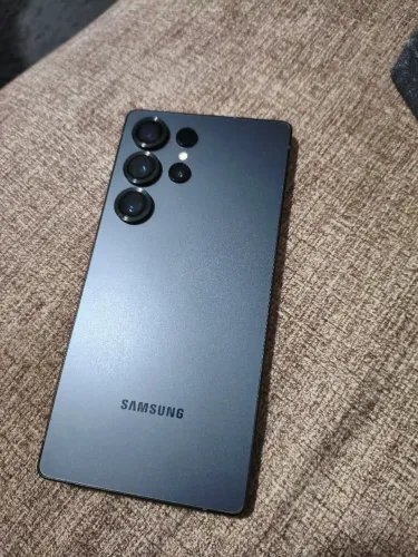 S25 Ultra