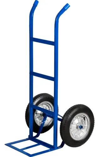 CARRINHO CARGA 200KG