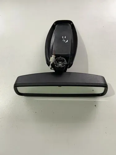 Retrovisor Interno Focus 2014 2015 2016