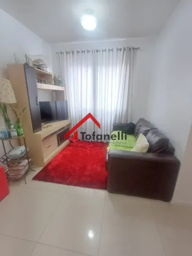 Condomínio Geneve - Apartamento em Suíço, São Bernardo do Campo/SP