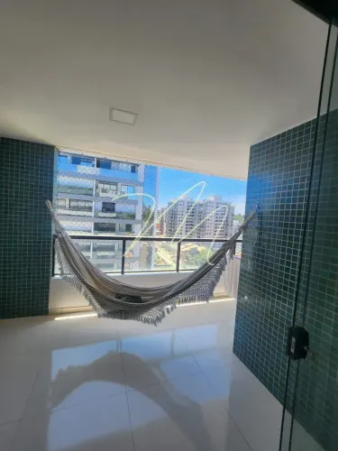 Apartamento padrão para Locação, zona sul , Nossa Senhora da Vitória, Ilhéus, BA
