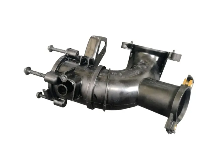 Suporte Tbi Ranger 3.2 2020