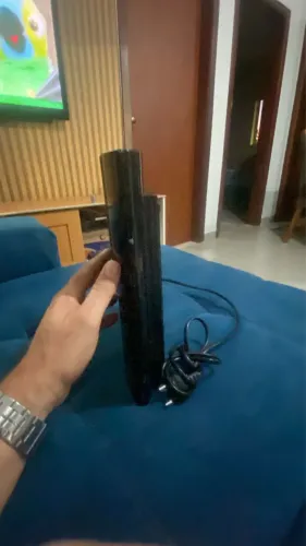 PS3