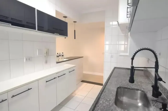 APARTAMENTO À VENDA NA RUA SÃO PAULO EM SÃO CAETANO DO SUL
