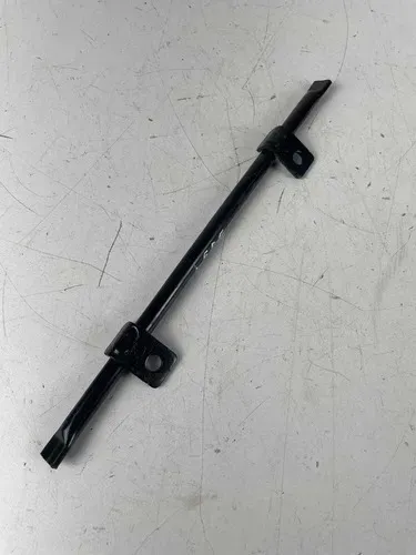 Suporte Parachoque Diant Esq Fastback Pulse Origina 52225101