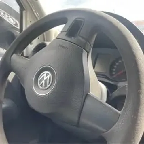 KIT AIRBAG Amarok BI TURBO 2011 a 2018