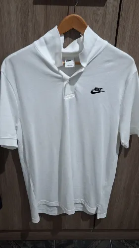 Camiseta nike polo original 