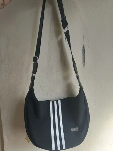 Bolsa