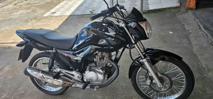 Moto de procedência 