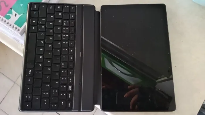 Tablet Vaio TL 10 128G