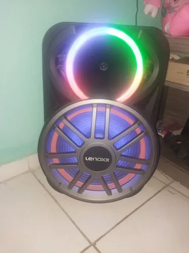 Venda