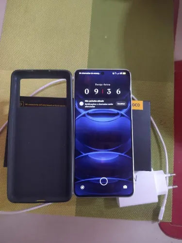 POCO X6 PRO 5G