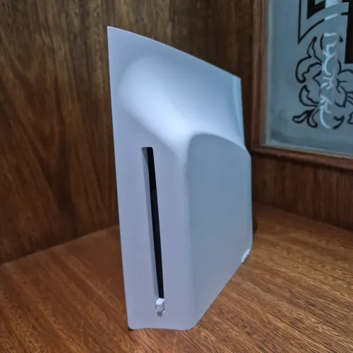 Leitor Disco PS5 Slim/PRO
