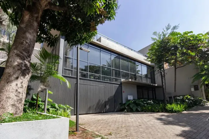 Casa comercial para venda e locação em Sumaré , 512m²