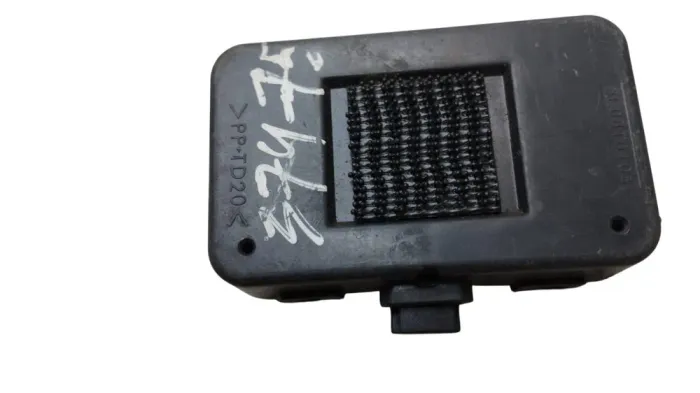 Módulo antena Freelander 2 2015