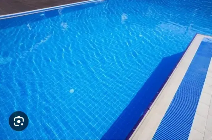 Piscineiro ( faço limpeza e manutenção de piscinas ) contato ( * )