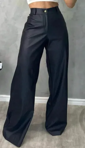 CALÇA COURINO 