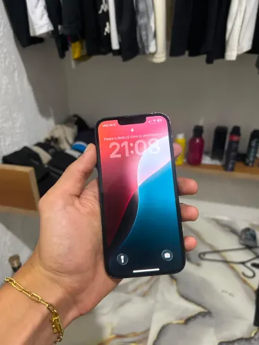 iphone 13 128gb