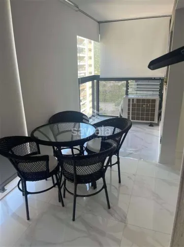 Apartamento à venda com 84,00m² e 3 quartos em Recreio dos Bandeirantes, Rio de Janeiro -