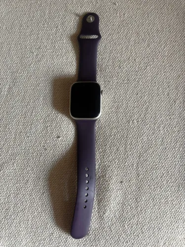 Smart Watch série 8 45mm