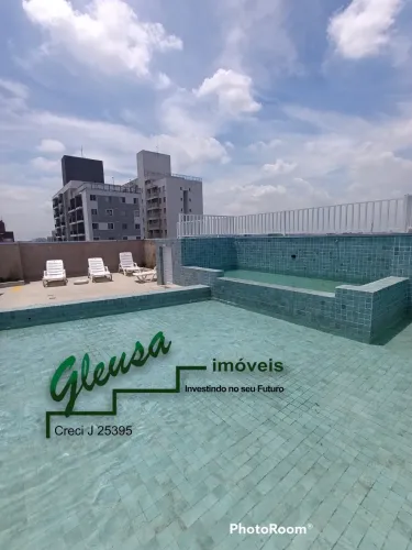 APARTAMENTO RESIDENCIAL em SÃO PAULO - SP, VILA RÉ