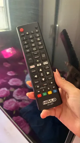TV 42 polegadas 