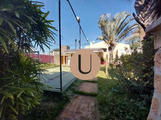 Casa com 4 dormitórios, 560 m² - venda por R$ 4.850.000,00 ou aluguel por R$ 25.981,00/mês