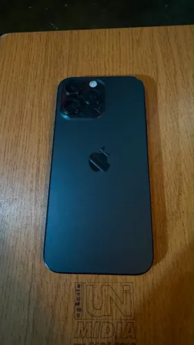 iPhone 16 Pro max 256 GB