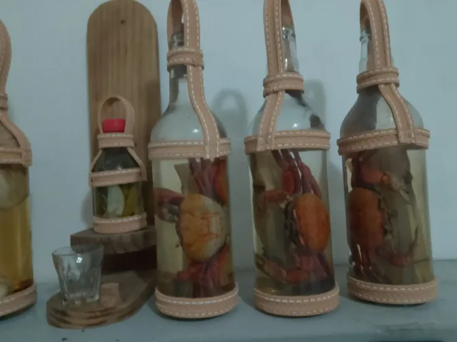 Artesanal 