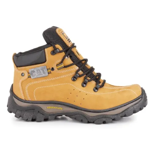 Bota cat 