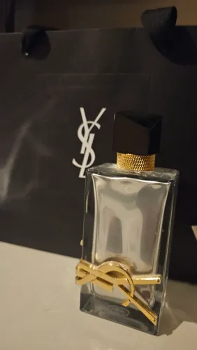 Perfume YSL Libre Feminino
