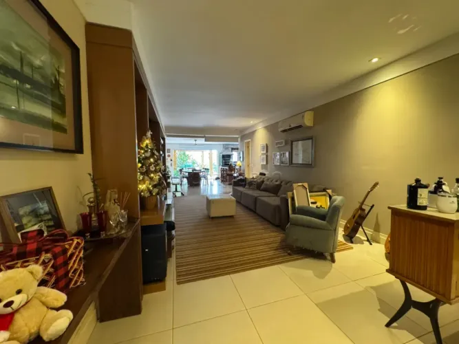 Casa Condomínio em São José do Rio Preto