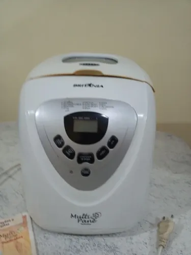 Panificadora
