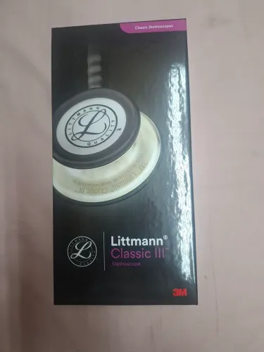 Estetoscopio com esfignomanometro 