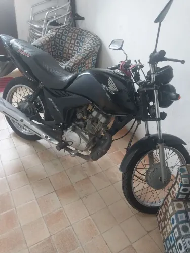 Moto