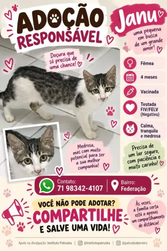 Doa-se