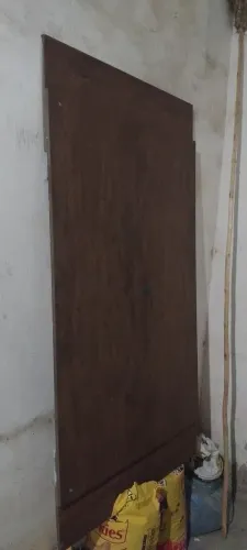 Suporte pra televisão ? 