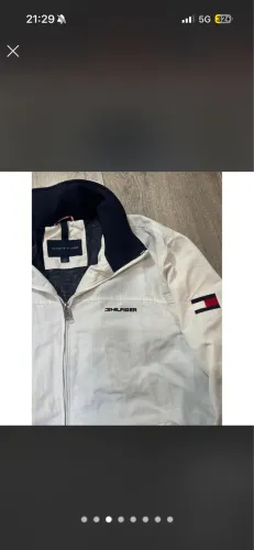 Tommy