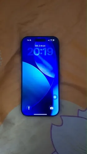 iPhonepro17