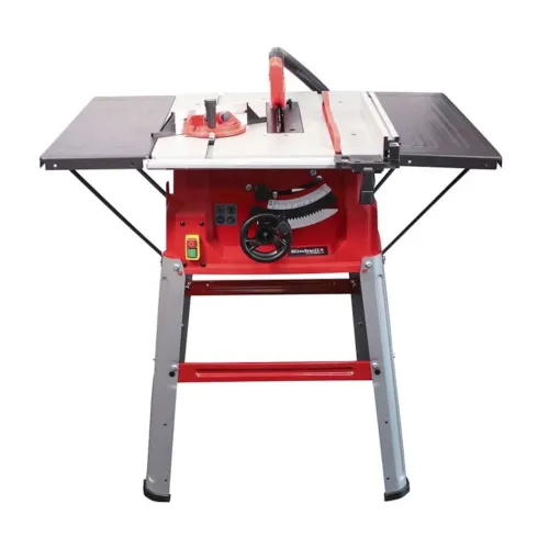 tc ts 2025 1 u einhell 220v
