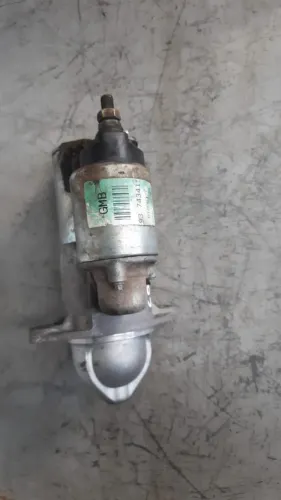 Motor de arranque gm * Original GM