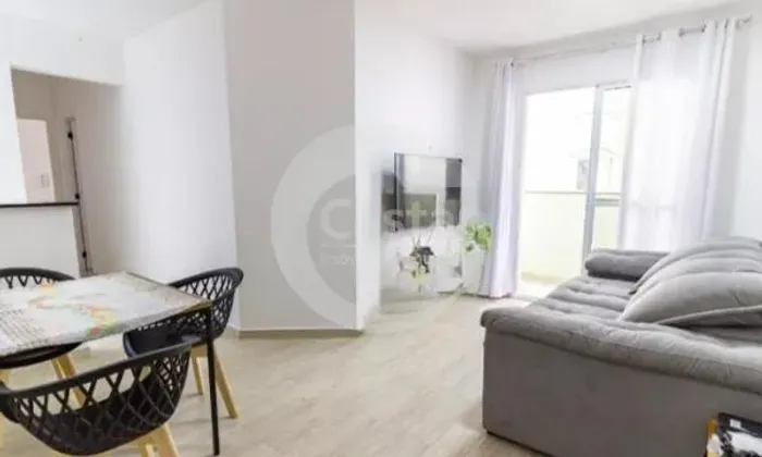 apartamento mooca 70 m² 3 dormitórios próximo rua da mooca