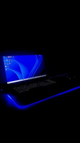 Notebook gamer nitro v15 rtx 3050